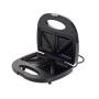 Raf 850W Sandwich Maker