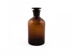 Bottle Reagent Bottle 1000ML