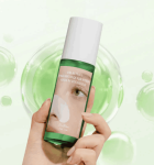 Dr. Althea Premium Quick Step Sebum Cleanser Treatment 100ML - My Skin Rules