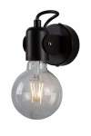 Tirana Wall Light 4 Colours - Copper