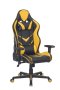 Tocc Bumblebee Ergonomic Gaming Chair