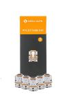 Geekvape M 0.2 Triple Coil X1 Coil