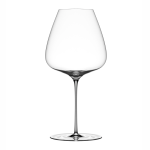 Izaak Reich Linden No. 1 Red Wine Glass 2 Pack