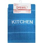 Kitchen Dishcloth 45X70CM