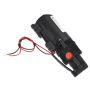 Dc 12V High Pressure 116PSI Self-priming Water Pump