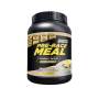 Pre-race Meal- Energy Porridge Tub 1KG