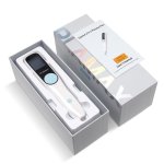 Plamax Ozone 2 In 1 Plasma Pen Heads