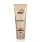 Sunskin After Sun Cream Gel
