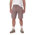ACE Jeep Cargo 26CM Cargo Short Mens - 32