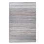 Portobello Canopy Traditional Multicolour Rug - 200 X 290 Cm / Multy