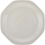 Continental Octavia Dinner Plate 25CM Dinner Plate