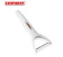 Y-shaped Peeler Comfortline