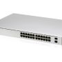 Ubiquiti Unifi - Switch GEN2 24 Port With 400W Poe