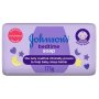 Johnsons Johnson's Bedtime Soap 175G