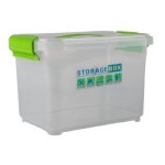 Handy Clip Box 4.5LT