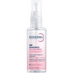 Bioderma Sensibio Ar+sos Soothing Anti Redness Spray 70ML
