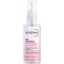 Bioderma Sensibio Ar+sos Soothing Anti Redness Spray 70ML