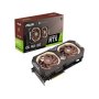 Asus RTX3070 O8G Noctua