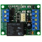Centurion Smart Switch For Smartguard