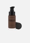 Catrice Invisible Cover Foundation 067C