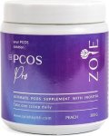 Pcos Pro 300G