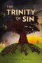 The Trinity Of Sin   Paperback