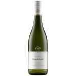 KWV Classic Chardonnay 750ML - 6
