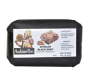 Organic Raw African Black Soap