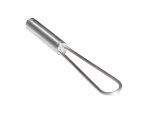 Goodnel Stainless Pap Mixer Short Single