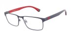 Emporio Armani EA1105