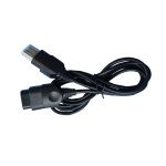 1.8 Metre Controllers Extension Cable Cords For Xbox Console -B4408