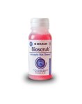 B|braun Bioscrub Antiseptic Cleanser 50ML