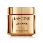 Lancome Lanc Me Absolue Rich Cream