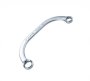 FORCE3D Force - Half Moon Ring Wrench 11MM X 13MM