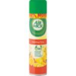 Airwick Sparkling Citrus Air Freshener 280ML