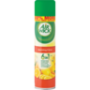 Airwick Sparkling Citrus Air Freshener 280ML