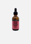 Elixir Collagen - Tea Tree & Eucalyptus