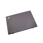 Lenovo Thinkpad T460 Lcd Back Cover Lid - SCB0H21613 - Gold Essential