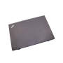 Lenovo Thinkpad T460 Lcd Back Cover Lid - SCB0H21613 - Gold Essential