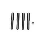 CTP-4K Hardened Replacement Pin CT4 CT11
