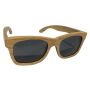 Vintage Sunglasses For Men & Women