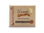Moringa Oil Soap - Citrus And Lemongrass