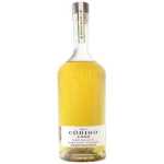 Codigo 1530 Reposado Tequila 750ML - 1