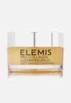 Pro-collagen Cleansing Balm