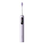 XiaoMi Oscillation Electric Toothbrush Pro Purple