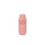 Signatures Curl Conditioner 350ML