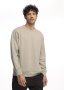 Cooltech Slim Fit Scuba Sweatshirt