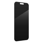 Zagg Invisibleshield Glass Elite Privacy Apple IP16 Pro Max Screen