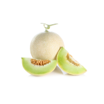 Honeydew Concentrate - 10ML
