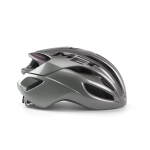 Rivale Mips Gloss Opal Gray Hel - Large